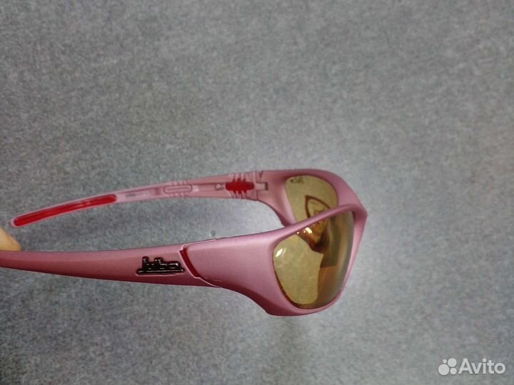 Очки для горных походов Julbo Deep