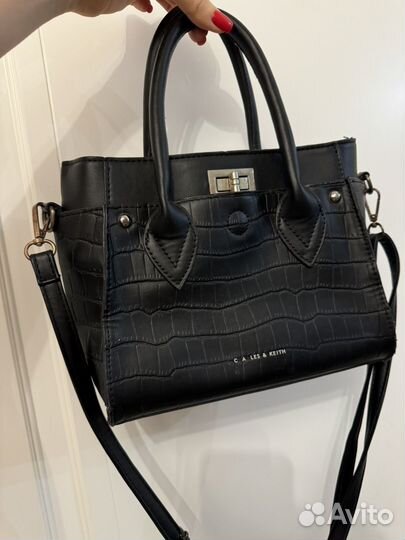 Сумка женская