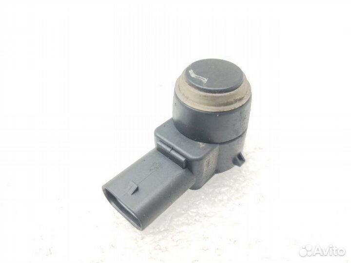 Датчик парковки задний Mercedes-Benz E-Class W212