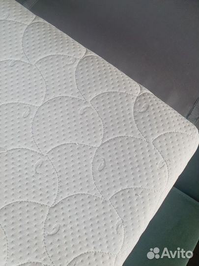 Пакетом постельное белье матрас простыни одеяло