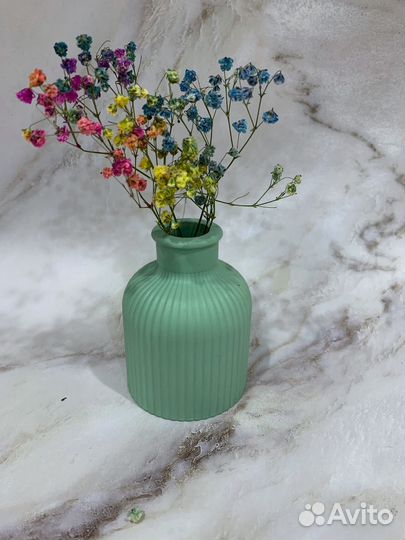 Предметы для хранения