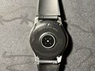 Samsung galaxy watch 46 mm объявление продам