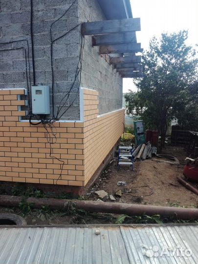 Термопанели от производителя