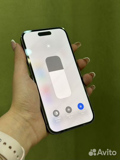 iPhone 14 Pro, 128 ГБ