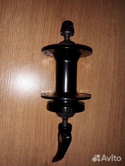 Втулки Giant Tracker Sport новые