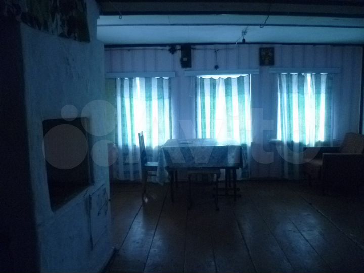 Участок 30 сот. (ИЖС)