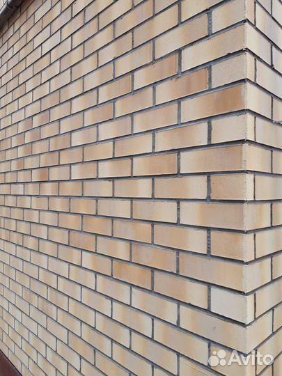 Производство: гибкий кирпич, доска. Не франшиза