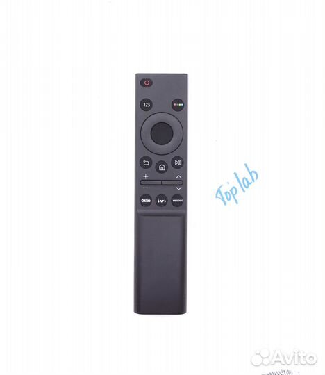 Пульт для телевизора Samsung