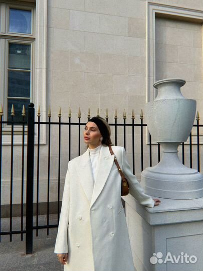 Контент-мейкер, контент-фотограф