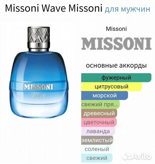 Продам туалетную/парфюмированную воду