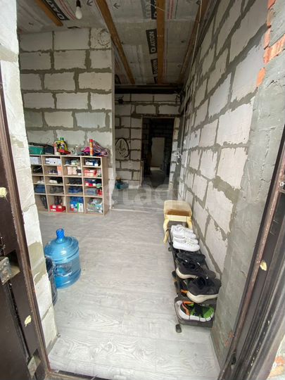 Дом 168 м² на участке 3,3 сот.