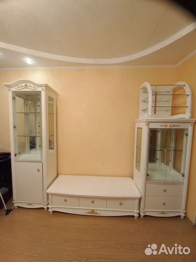 Продам стенку горку