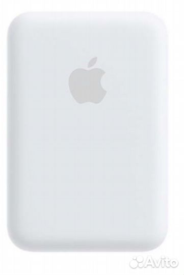 Беспроводной power bank Apple Magsafe Battery pack