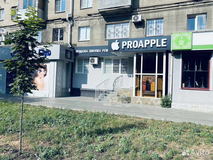 iPhone 7 Plus, 32 ГБ