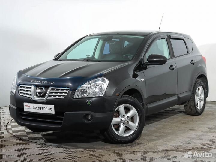 Ниссан кашкай серебристого цвета. Nissan qashqai 2009. Nissan qashqai 2009. Nissan qashqai 2009. Nissan qashqai 2009.