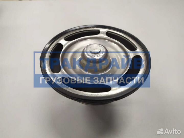 Термостат 82C Рено Премиум Магнум Керакс