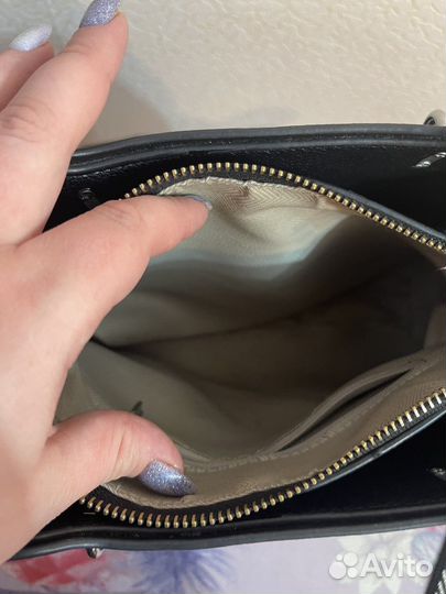 Сумка женская