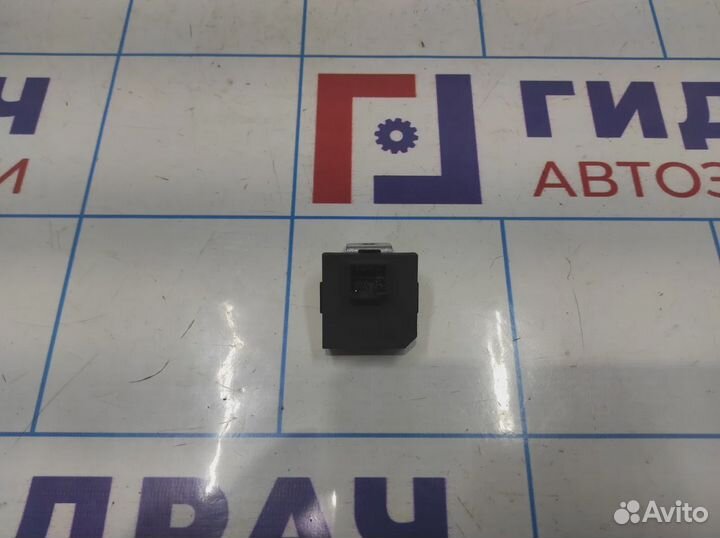 Иммобилайзер Kia Ceed (ED) 95420-2L700