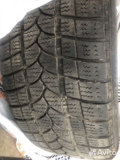 Kormoran SnowPro B2 225/45 R18