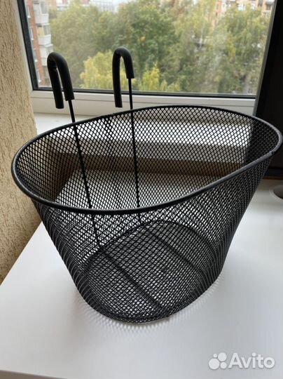 Велосипед горный женский Stern Angel 2.0