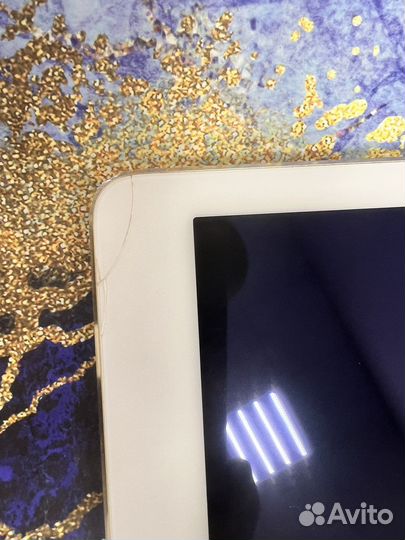 iPad air 2 64gb
