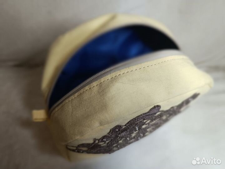 Косметичка