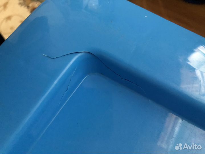 Комод детский бу