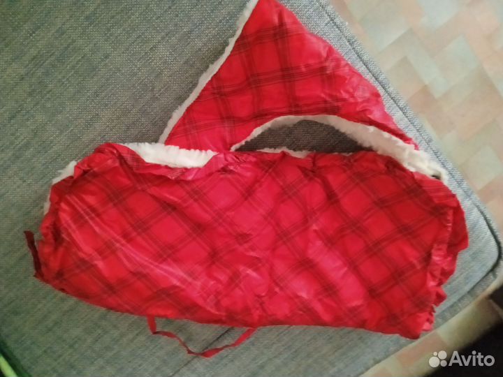 Куртка жилет для собак, ошейник, намордник,поводок