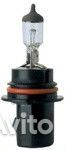 Лампа HB1 12V 65/45W P29t 9004C1 Philips