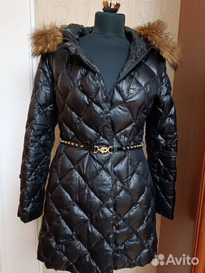 Куртки,парка разные