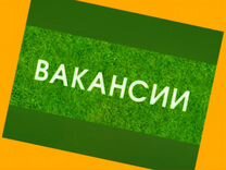 Мойщик Работа вахтой Прожив. Питание Аванс Хор.Усл