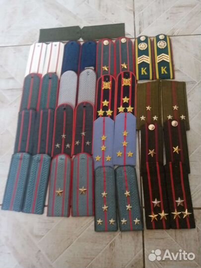 Шевроны,погоны,пуговицы