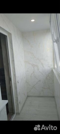 Ремонт и отделка квартир, домов