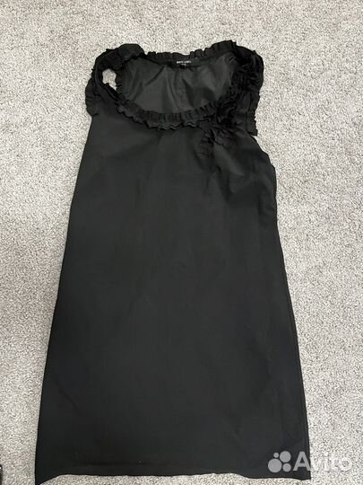 Вещи женские пакетом 42-44