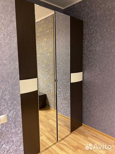 Спальный гарнитур бу