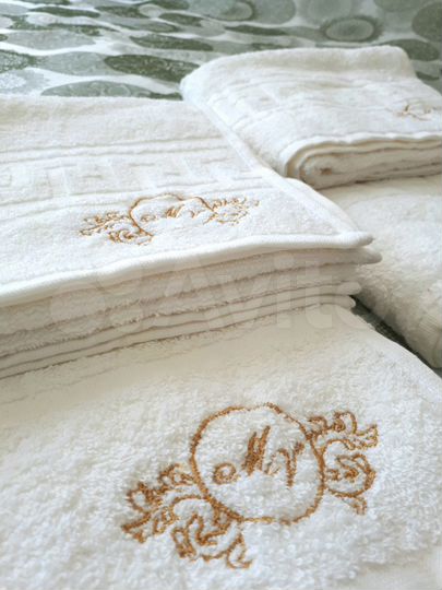 Квартира-студия, 23 м², 16/17 эт.