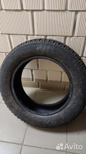 Yokohama Ice Guard F700Z 185/65 R15