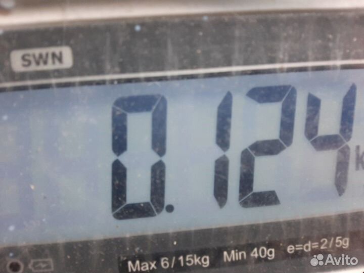 Переключатель для Volvo V50 1