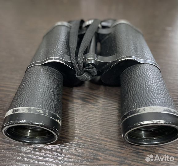 Бинокль