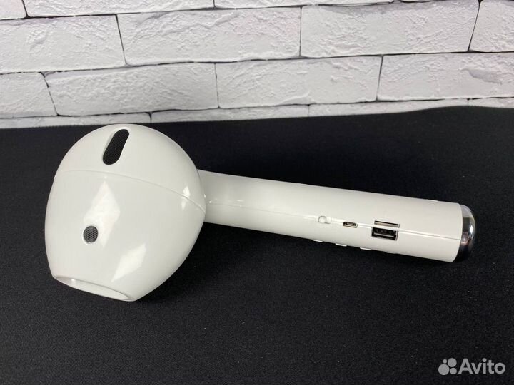 Колонка AirPods