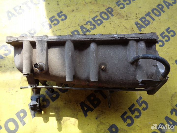 Коллектор впускной Nissan Primera P11E 1996-2002