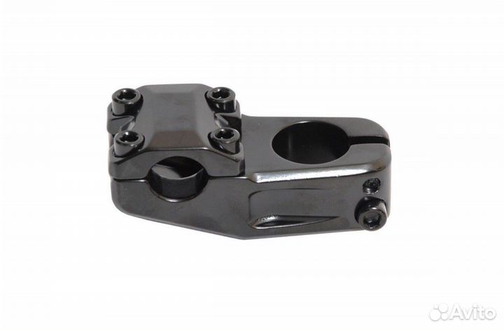 Вынос руля ITC-XEM704W для BMX 1-1/8