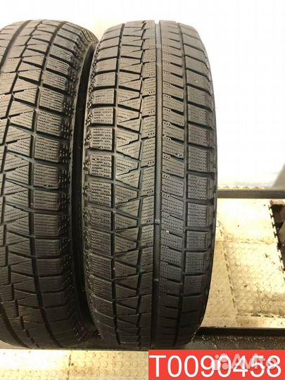 Bridgestone Ice Partner 2 185/65 R15 88Q