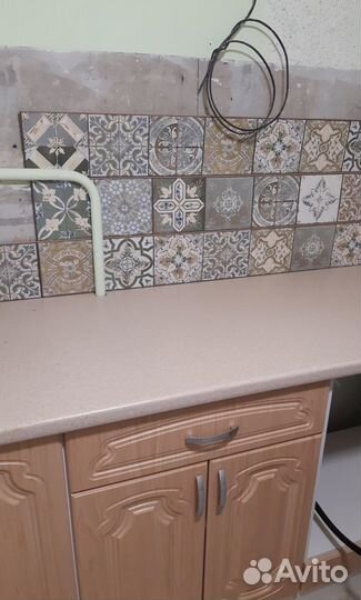 Разводка электрики. Услуги электрика монтаж