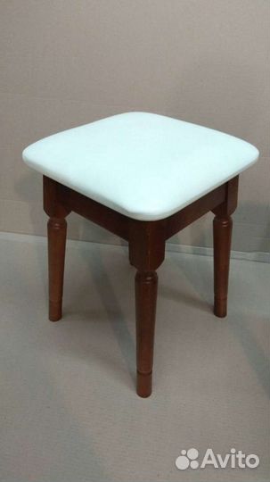 Стол и Табуреты