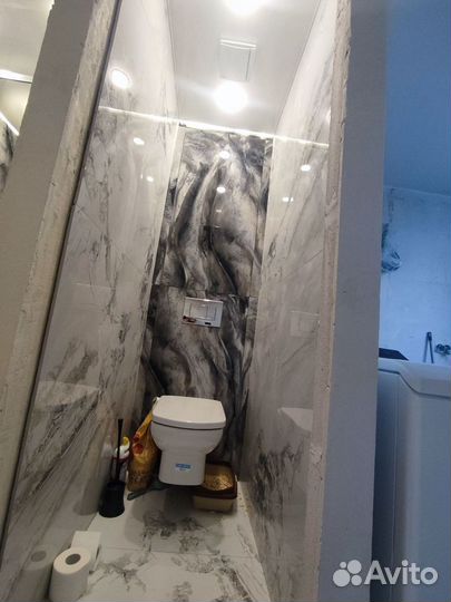 Плиточные работы