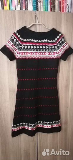 Женские вещи пакетом 42 44