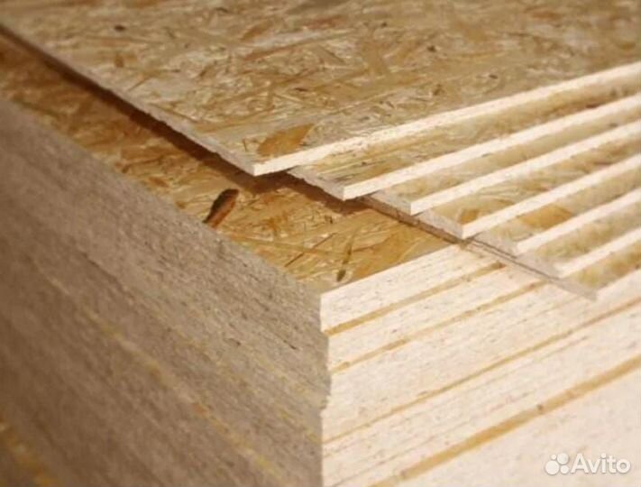 Фанера,двп,двпо,дсп,OSB,цсп
