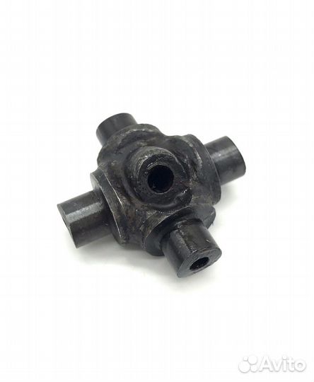 Крестовина кардана Урал имз