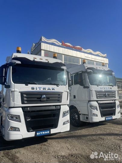 Требуется Водитель экспедитор категории С,Е